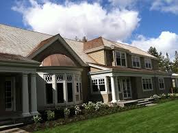 Best Cold Roofs  in Milton, DE